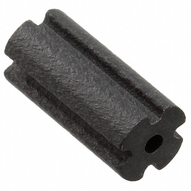 ELM 7-250 Bivar Inc.  LED - Entretoises Entretoises